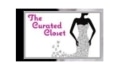 The Curated Closet