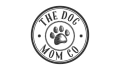 The Dog Mom Coupons