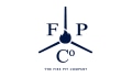The Fire Pit Co USA Coupons