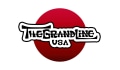 The Grandline USA Coupons