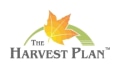 The Harvest Plan Coupons