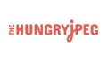 The Hungry JPEG Coupons