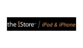 The iStore Coupons