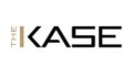 The Kase Coupons