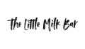 The Little Milk Bar Coupons