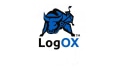 LogOX Coupons