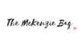 The McKenzie Bag Coupons