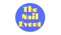 The Nail Event