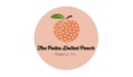 The Polka Dotted Peach Coupons