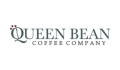 Queen Bean Coffee Company Coupons