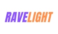RaveLight Coupons