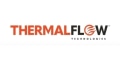 Thermal Flow Technologies Coupons