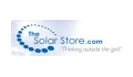 The Solar Store Coupons