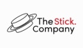 The Stick Company Coupons
