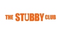 The Stubby Club