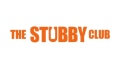 The Stubby Club Coupons