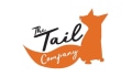 The Tail Company Coupons