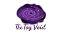 The Toy Void Coupons