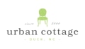 Urban Cottage Coupons