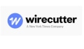Wirecutter Coupons