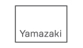 Yamazaki Home Coupons