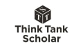 Think Tank Scholar Coupons