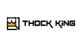 Thock King Coupons