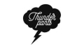 Thunderpants Coupons
