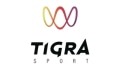 Tigra Sport USA Coupons