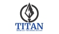 Titan Technology Supply Coupons