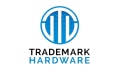 Trademark Hardware Coupons