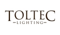 Toltec Lighting Coupons