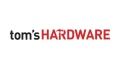 Tom's Hardware Guide Coupons