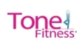 Tone Fitness Coupons