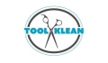 Tool Klean Coupons