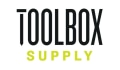 Toolboxsupply Coupons