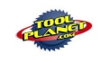 Tool Planet Coupons