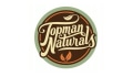 Top Man Naturals Coupons