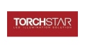 Torchstar Coupons