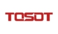 Tosot Direct Coupons