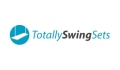 Totally Swing Sets Coupons