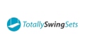 Totally Swing Sets Coupons