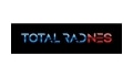 TotalRadNES Coupons