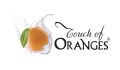 Touch Of Oranges Coupons