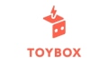Toybox Labs Coupons