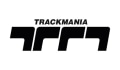 Trackmania Coupons