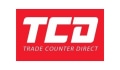 Trade Counter Direct Coupons