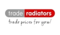 Trade Radiators Coupons