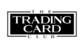 The Trading Card Club Coupons