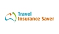 Travel Insurance Saver Coupons